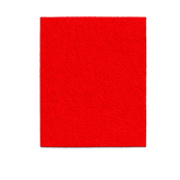 Diablo DCS045220S06G 4-1/2" x 5-1/2" 220-Grit Palm Sander 1/4 Sanding Sheets (6-Pack)